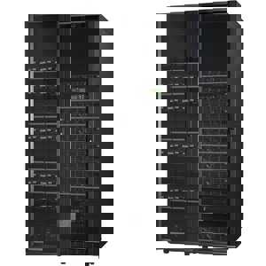 SYMMETRA PX 70KW SCALABLE TO 100KW 208V